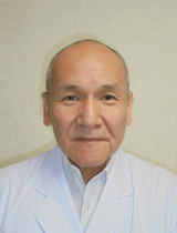 川口 雄才